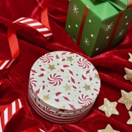 スウィート・ストライプス