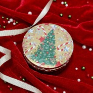 ウィンター・スパークル