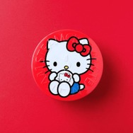 ハローキティ ミーツ SC