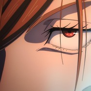 『劇場版 呪術廻戦「渋谷事変 特別編集版」×「死滅回游 先行上映」』プロモーション映像（C）芥見下々／集英社・呪術廻戦製作委員会