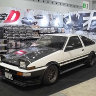 東京モーターサイクルショー2025 CAMSHOP.JP