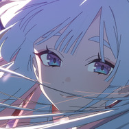 『超かぐや姫！』特報映像カット