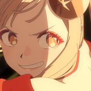 『超かぐや姫！』特報映像カット