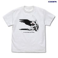COSPA「『新世紀エヴァンゲリオン劇場版』EVA量産機 Tシャツ（EVANGELION）」（C）カラー