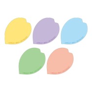 『五等分の花嫁』GOTO AKIBA！　5つの花は永遠に「五等分の花びら」（C）春場ねぎ／講談社