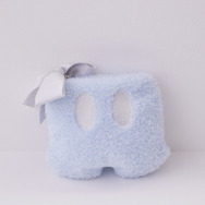 Maison de FLEUR Disney Collection「Mickey ＆ Minnie」Mickey Mouse/ズボンポーチ（C）Disney