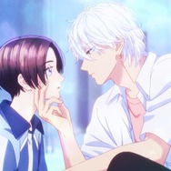 UNISON SQUARE GARDENの書き下ろし曲 アニメ「うるわしの宵の月」のオープニング・エンディングともに主題歌に！　ティザーPVも公開