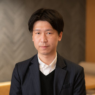 レスポンス副編集長・ニュース統括　宮崎壮人