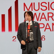 「MUSIC AWARDS JAPAN 2026」日本のアニメ映画がグローバルで大ヒットという“地殻変動”は、音楽シーンをどう揺るがすか！？ 「鬼滅の刃」主題歌をはじめ中間発表にはアニメ主題歌が数多くノミネート！【レポ】