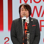 「MUSIC AWARDS JAPAN 2026」日本のアニメ映画がグローバルで大ヒットという“地殻変動”は、音楽シーンをどう揺るがすか！？ 「鬼滅の刃」主題歌をはじめ中間発表にはアニメ主題歌が数多くノミネート！【レポ】