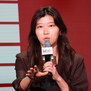 「MUSIC AWARDS JAPAN 2026」日本のアニメ映画がグローバルで大ヒットという“地殻変動”は、音楽シーンをどう揺るがすか！？ 「鬼滅の刃」主題歌をはじめ中間発表にはアニメ主題歌が数多くノミネート！【レポ】