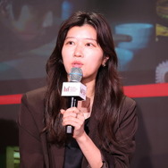 「MUSIC AWARDS JAPAN 2026」日本のアニメ映画がグローバルで大ヒットという“地殻変動”は、音楽シーンをどう揺るがすか！？ 「鬼滅の刃」主題歌をはじめ中間発表にはアニメ主題歌が数多くノミネート！【レポ】