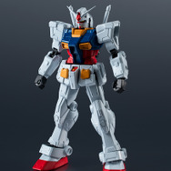 「RX-78-2 GUNDAM RENEWAL」4,400円（税込）