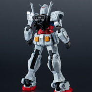 「RX-78-2 GUNDAM RENEWAL」4,400円（税込）