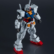 「RX-78-2 GUNDAM RENEWAL」4,400円（税込）