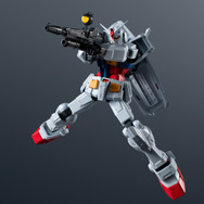 「RX-78-2 GUNDAM RENEWAL」4,400円（税込）