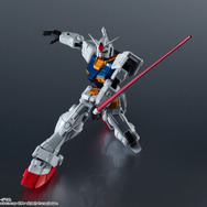 「RX-78-2 GUNDAM RENEWAL」4,400円（税込）