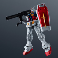 「RX-78-2 GUNDAM RENEWAL」4,400円（税込）