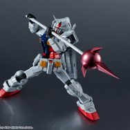 「RX-78-2 GUNDAM RENEWAL」4,400円（税込）