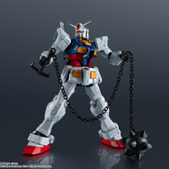 「RX-78-2 GUNDAM RENEWAL」4,400円（税込）