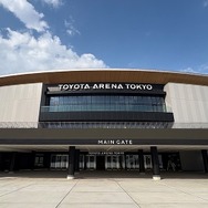 「MUSIC AWARDS JAPAN 2026」日本のアニメ映画がグローバルで大ヒットという“地殻変動”は、音楽シーンをどう揺るがすか！？ 「鬼滅の刃」主題歌をはじめ中間発表にはアニメ主題歌が数多くノミネート！【レポ】