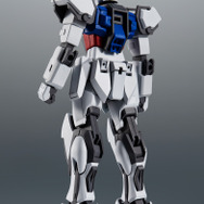 「＜SIDE MS＞ GAT-X105 ストライクガンダム ver. A.N.I.M.E.」7,150円（税込）
