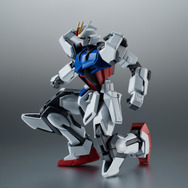 「＜SIDE MS＞ GAT-X105 ストライクガンダム ver. A.N.I.M.E.」7,150円（税込）