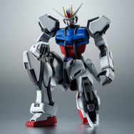 「＜SIDE MS＞ GAT-X105 ストライクガンダム ver. A.N.I.M.E.」7,150円（税込）