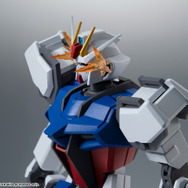「＜SIDE MS＞ GAT-X105 ストライクガンダム ver. A.N.I.M.E.」7,150円（税込）