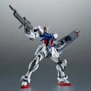 「＜SIDE MS＞ GAT-X105 ストライクガンダム ver. A.N.I.M.E.」7,150円（税込）