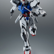 「＜SIDE MS＞ GAT-X105 ストライクガンダム ver. A.N.I.M.E.」7,150円（税込）