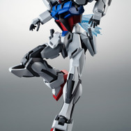 「＜SIDE MS＞ GAT-X105 ストライクガンダム ver. A.N.I.M.E.」7,150円（税込）