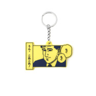 Kodoku No Gourmet Tote Bag Navy