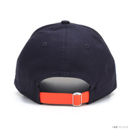 STRICT-G NEWERA『機動戦士ガンダム 閃光のハサウェイ キルケーの魔女』 9FORTY Cap（C）創通・サンライズ　