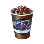 リッチダークショコラ ブラウニー ショコリキサー、リッチダークショコラ ブラウニー ショコリキサー ＆ タンブラーセット