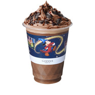 リッチダークショコラ ブラウニー ショコリキサー、リッチダークショコラ ブラウニー ショコリキサー ＆ タンブラーセット