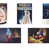 ゴディバ『ファンタジア』コレクション チーズケーキラングドシャクッキー、チーズケーキラングドシャクッキー アソートメント