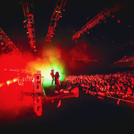 Photo by Takayuki Okada