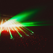 Photo by Takayuki Okada