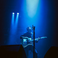 Photo by Takayuki Okada