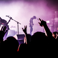 Photo by Takayuki Okada