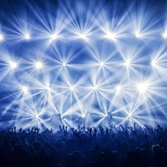 Photo by Takayuki Okada