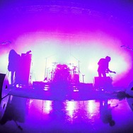 Photo by Takayuki Okada