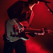 Photo by Takayuki Okada