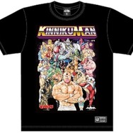 オリジナルTシャツ