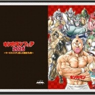 オリジナルクリアファイル