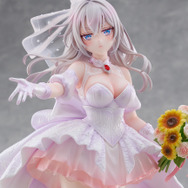 カドスト、キャラアニ.com 限定購入者特典：「照れ顔パーツ」