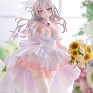 カドスト、キャラアニ.com 限定購入者特典：「照れ顔パーツ」