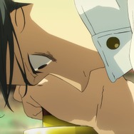 『劇場版 呪術廻戦「渋谷事変 特別編集版」×「死滅回游 先行上映」』予告カット