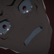 『劇場版 呪術廻戦「渋谷事変 特別編集版」×「死滅回游 先行上映」』プロモーション映像（C）芥見下々／集英社・呪術廻戦製作委員会